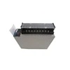 omron plc controlador programable C500-LK009-V1