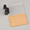 Foldable Airsoft Sight Scope Lens Screen Protector Cover Shield Rail Mount Outdoor Hunting Shooting Rifle