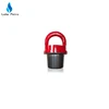 API Lifting Cap/Lifting Plug/Lifting Bail Used in Drilling Special Tools