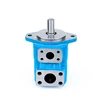 High Quality Stable Operation Vickers 25V Vane Pump