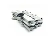 High quality Engine Valve Cover 06E103472N for 3.0T Audi-s A4 A5 A6 A7 A8 Q5 Q7 S5
