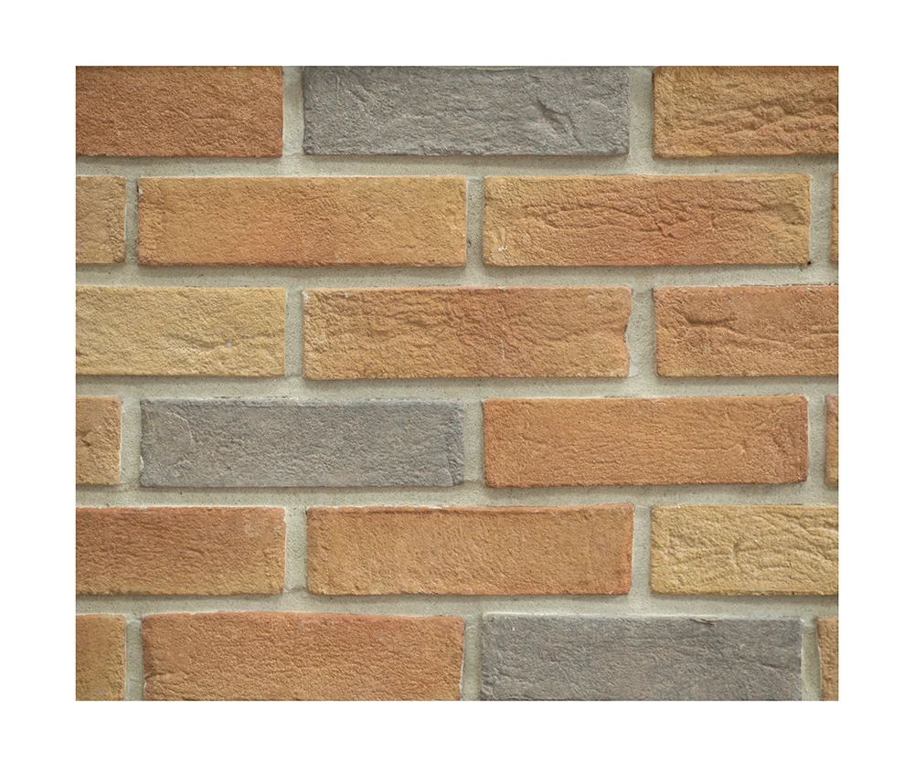 Venta al por mayor revestimiento de pared de ladrillo blanco-Compre