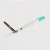/product-detail/teaching-medical-needle-syringe-blood-collection-device-syringe-needle-cutter-62086975760.html