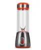 Multifunction Juice Maker Machine Food Processor Smoothie Bar Fruit Electric Blender Baby Food Milkshake Mixer Meat Grinder