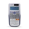 GTTTZEN practical electronic gift items plastic pcv foldable pc keyboard calculator for child
