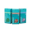 CE ISO SABS Custom Printed Long Love Men Sex Condom Delay