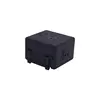 Popular cheap price OEM & ODM design black wireless motor rf receiver controller