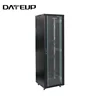6U-47U rack network data cabinet