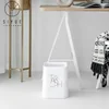 New product original manufacture recycling plastic trash bin