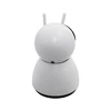 JC 360 degree hikvision wireless cctv wifi digital camera cheap price hot sale model