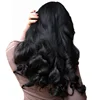 JP Wholesale Durable Virgin Remy Malaysian Human Hair,100 human hair weave bundle,virgin human hair from very young girls