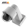AXIS Q6054 Mk III 50HZ PTZ Network Camera Indoor PTZ with 30x zoom and focus recall and Lightfinder