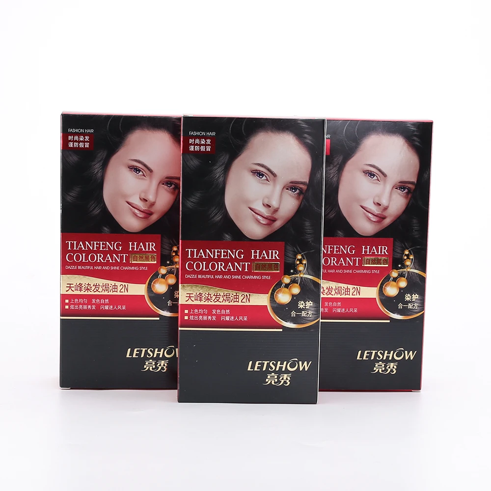 Nama Merek Kustom Salon Highlight Terbaik Perunggu Kuning Emas Warna Rambut Coklat Tua Buy Warna Rambut Warna Kustom Krim Untuk Rambut Profesional Salon Rambut Warna Product On Alibaba Com