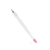 Nail Tools Hot Sale Double Head Nail Dead Skin Push