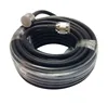 Lintratek 2019 RG 8 6 cable and wire for mobile phone signal booster