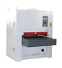 R-RP630 pneumatic drum roll sander,widebelt sander
