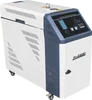 High demand export products 900*350*700 ce certified mold temperature controller mtc