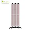 beauty & personal care beauty care implements facial led light therapy machine for full body