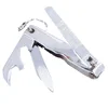 Wholesale China Merchandise toe acrylic nail cutter clipper