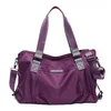 2019 New Wholesale Ladies Hand Bags Handbags Nylon Bags Handbag Tote Sling Bag Tote