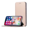 silicone case mobile phone for Sony Xperia 10,folio stand protector pu leather cover travel e-reader cash slots Sony Xperia 10
