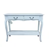 Livingroom Simply Side Coffee Table