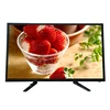China import lcd led tv 21/32/ 36/ inch price led television set