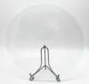 Glass table tops replacement with factory price