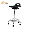 Adjustable Height Lab Stool Computer Lab Chairs