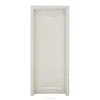 China famous brand Longxuan all kinds of interior doors imported solid wood