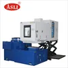 ASLI Good Quality humidity temperature with vibration chamber