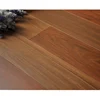 Ipe high quality durable solid wood engineered flooring