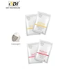 Neo Rejuvenation Kit and Neo Light Kit Lightening and Whitening Gel for oxygenation rf machine Neo Rejuvenation Kit and Neo Lig
