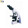 High standard in quality N-TB300 Quadruple Nosepiece microscope