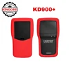 2019 Best Price Locksmith Tool Remote Control Maker auto key programmer for URG200 same as kd900 KD 900 + Car Key Maker