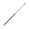Cabinet hardware fitting hot sale master lift gas struts