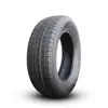 China high quality brand tyre price triangle