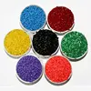 Masterbatch Pvc Masterbatch Colored