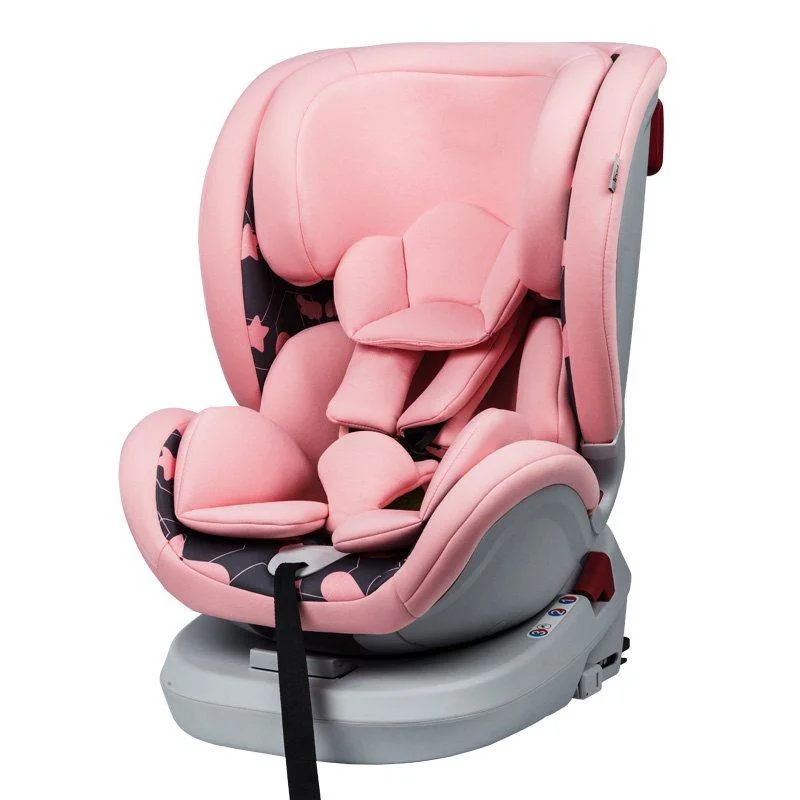 baby car seat isofix 360