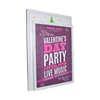 picture frame staples picture frame hanging hooks picture frame photo