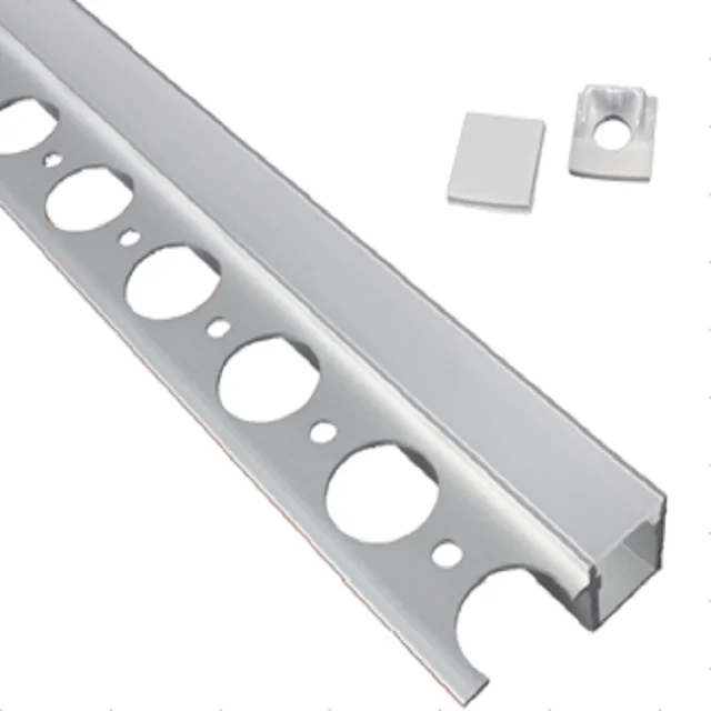 Venta al por mayor cubiertas transparentes techos-Compre online los