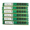 Blister Packing Wholesale Memoria Memory Ram Ddr3 Pc5300