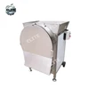 Stable operation mango slicing machine long service life mango slicing equipment mango slicer