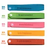 Anti Mosquito Mozzie Insect Bugs Repellent Wristband Mosquitoes