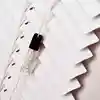 automatic assembly machine motor tubular venetian upvc blinds
