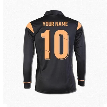 sports jersey for boys