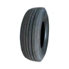 Tyre Steel Dump Truck Tires 11r22.5 Tire Thread