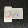 High quality I13 earphone TWS wireless earphone V5.0 sport earbuds bass Dual Calling BT headset with wireless charging function