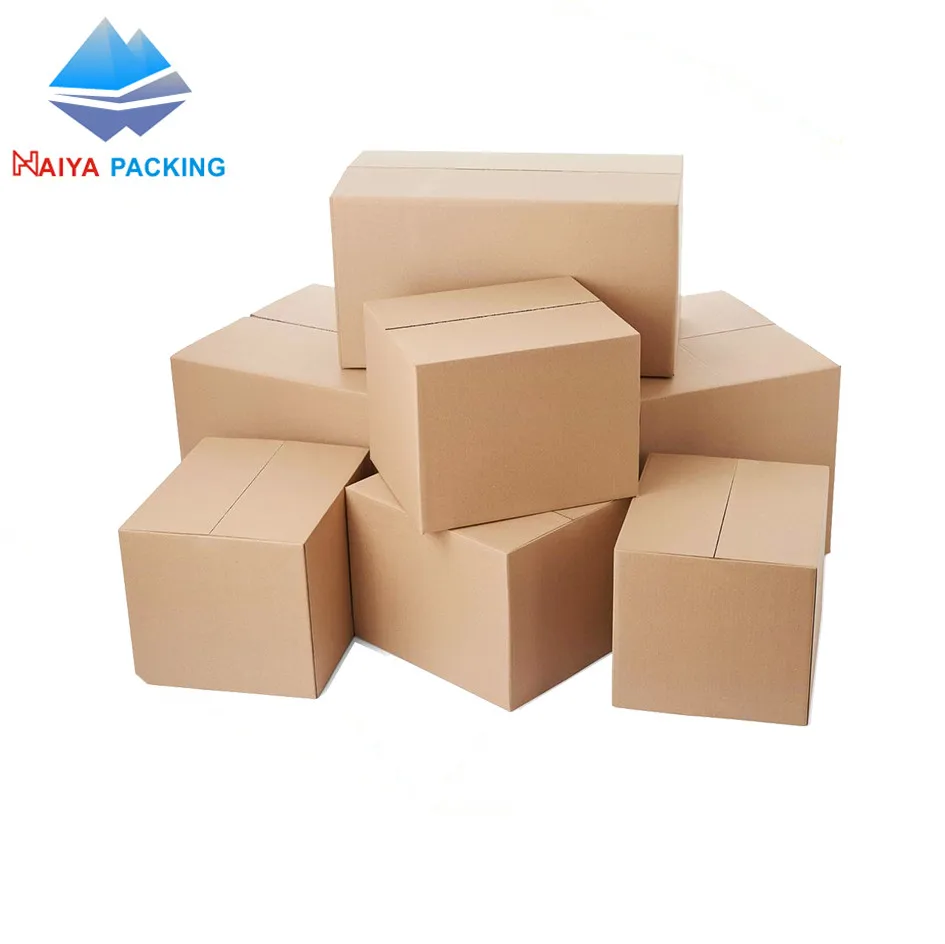 Download Beli Indonesian Set Lot Murah Grosir Indonesian Set Galeri Gambar Di Kardus Kemasan Makanan Gambar Alibaba Com PSD Mockup Templates