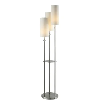 cylinder table lamp modern